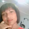 Lynette Alexander - @lynettejohnson206 - TikTok