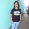 Lynette Alexander - @lynette.alexander6 - TikTok