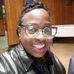 Lynette Alexander - Facebook