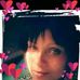 Lynette Alexander - Facebook
