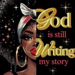 Lynette Alexander - @lynettealexander40 - Instagram