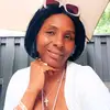 Lynette Alexander - @lynette.alexander16 - TikTok