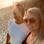 Lynette Alexander - @lynette.alexander18 - Instagram