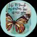 Lynette Alexander - Facebook