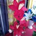 Lynette Alexander - Facebook