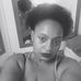 Lynette Alexander - Facebook