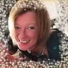 Lynette Alexander - @lynettealexander33 - TikTok