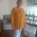 Lynette Alexander - Facebook