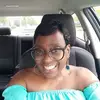 Lynette Alexander - @lynettealexander0 - TikTok