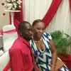 Lynette Alexander - @lynettealexander1 - TikTok
