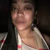Lynette Alexander - @la121721 - TikTok