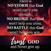 Lynette Alexander - Facebook