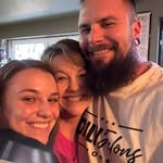 Lynette Alexander - @wickednettie - Instagram