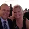lynette alexander - @lynette7alexander - TikTok