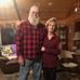 Lynette Alexander - Facebook