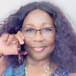Lynette Alexander - @lynettealexander99 - Instagram