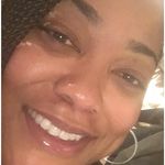 Lynette Alexander - @lvalexander74 - Instagram