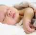 Lynette Alexander - Facebook