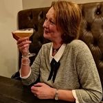 lynette alexander - @lynettes_bakery - Instagram