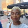 lynette_alexander - @lynette_alexander - TikTok