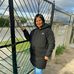 Lynette Marilyn Alexander - Facebook