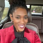 Lynette Story Alexander - @dr.a_1022 - Instagram
