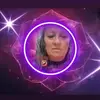 ♾️  Lynette 💜 👵 to 16 ♾️ - @lynetteallen1153 - TikTok