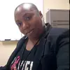 🖤🦄Lynette🦄🖤 - @lynetteallen4 - TikTok