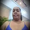 Lynette Allen403 - @lynetteallen403 - TikTok