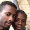 Lynette Allen838 - @lynetteallen838 - TikTok