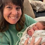 Lynette Allen - @nettie.l.allen - Instagram