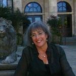 Lynette Allen - @lynette.allen.967 - Instagram