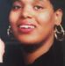 Lynette Allen - Facebook