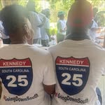 Lynette Allen - @nett.e1976 - Instagram