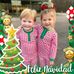 Lynette Allen - Facebook