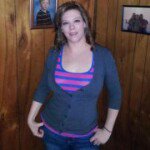 Lynette Allen - @littlenet29 - Instagram