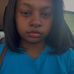 Lynette Allen - Facebook