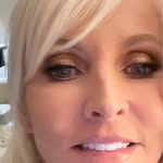 Lynette Allen - @lynetteallen640 - Instagram