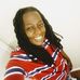Lynette Allen - Facebook