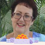 Lynette Allen - @lynette.allen.5492 - Instagram