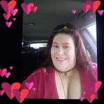 Lynette Allen - @lynette.allen.7127 - Instagram