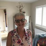 Lynette Allen - @lynette.allen.79 - Instagram