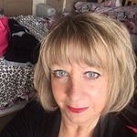 Lynette Allen - @lynetteallen6367 - Instagram