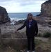 Lynette Allen - Facebook