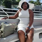Lynette Allen - @lyne_0126 - Instagram