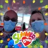Lynette Allen - @lynetteallen7 - TikTok