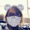 Lynette Allen - @lynetteallen1 - TikTok