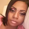 Lynette_allen - @lynette_allen - TikTok
