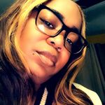 Lynette Allen - @lynetteallen350 - Instagram