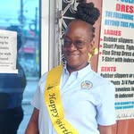 Lynette Allen - @lynette.allen.923 - Instagram